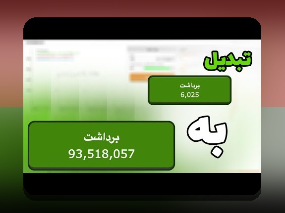 دانلود ربات انفجار هات بت: راهنمای جامع برای علاقه‌مندان سایت شرط بندی